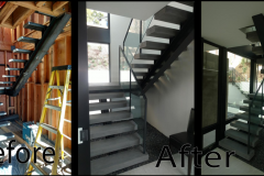 Before_and_after-1024x523