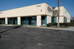 COMPANY-ADDRESS-1024x768